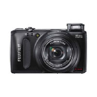 Fujifilm FinePix F500EXR (16112491)
